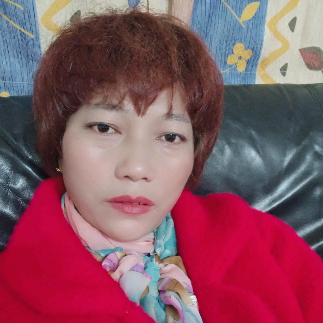 健康是福👯