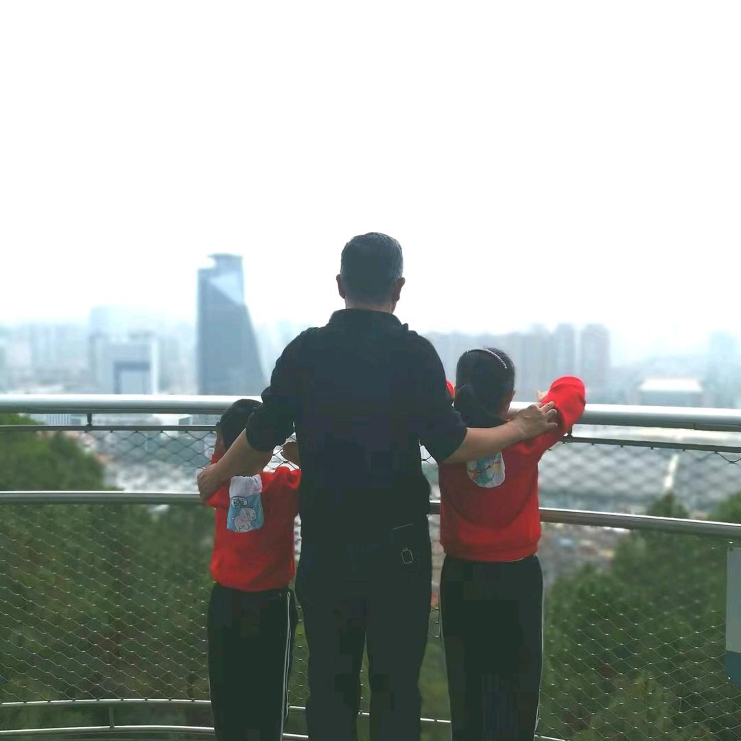 随缘1680头像