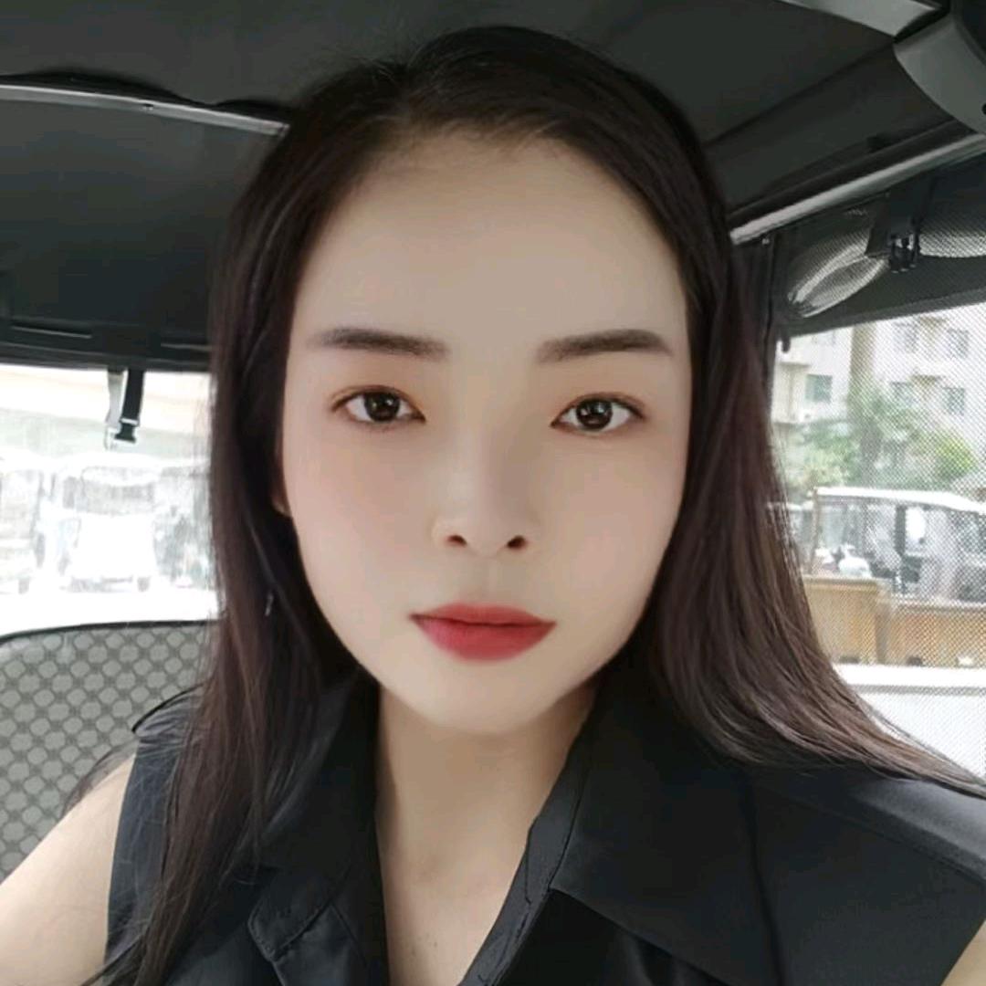 新安房产经纪人（张玉红）