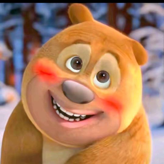 ℳৡ♡̶上上签℘ℳ.