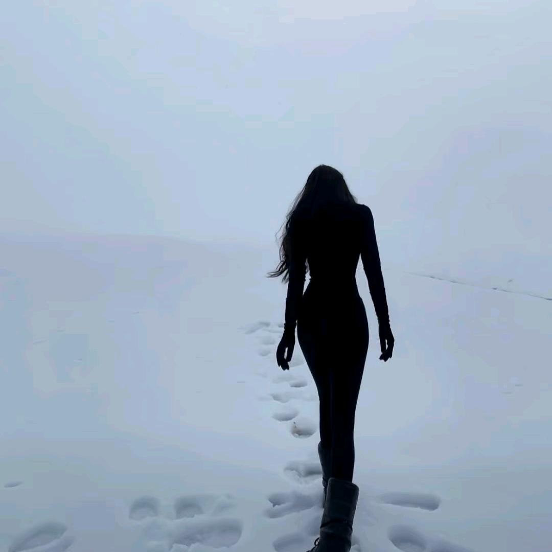 小雪饼