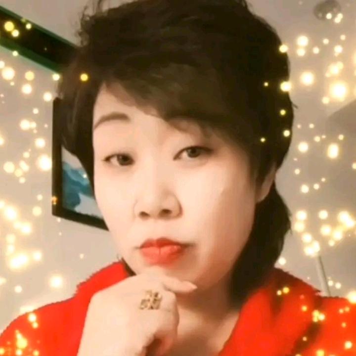 💞এ做好自己💕࿐
