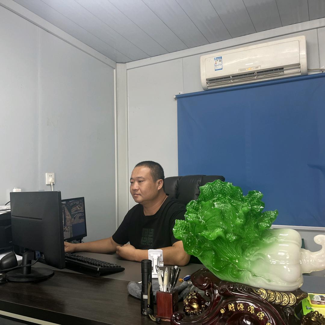 西安王策工程机械租售