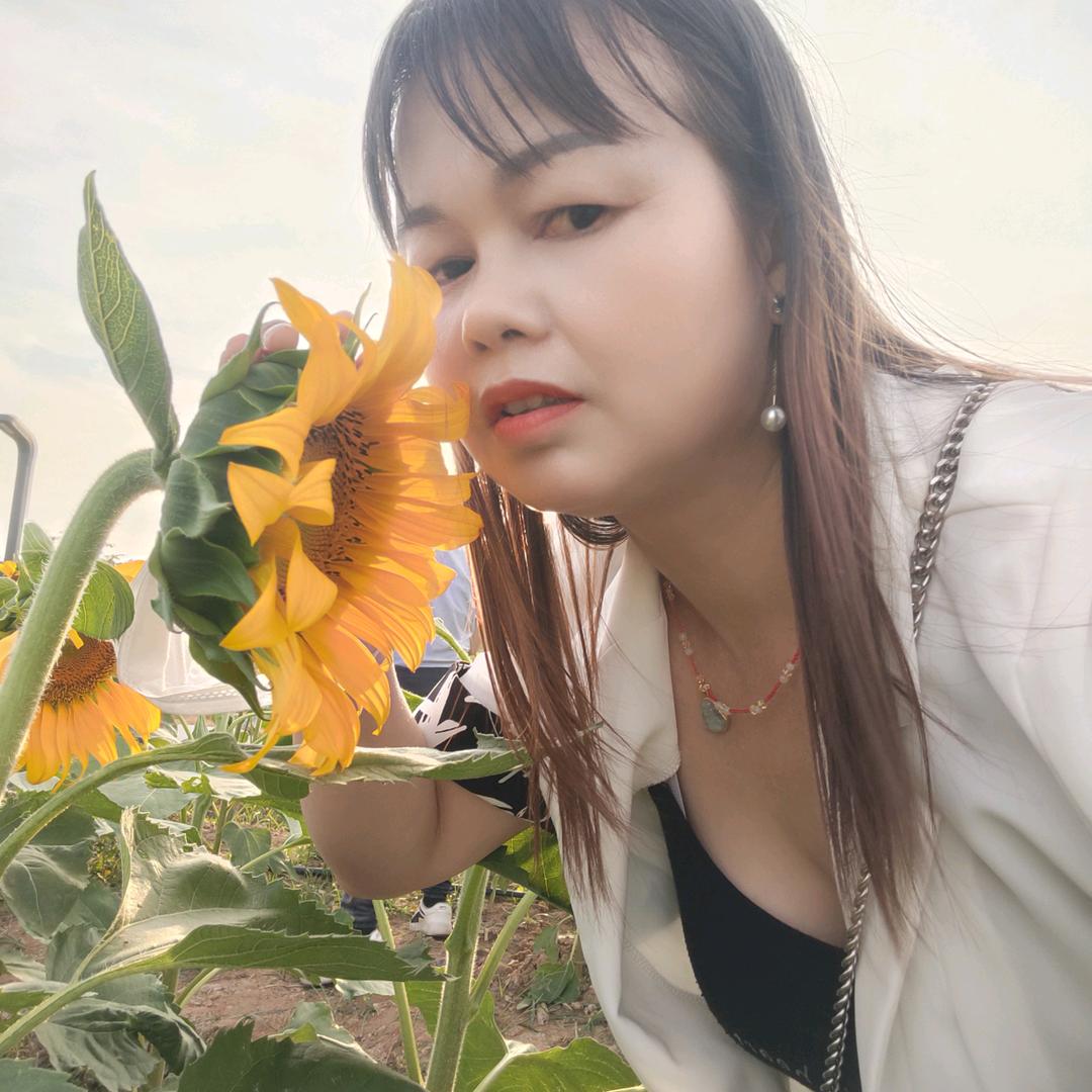 善良的心