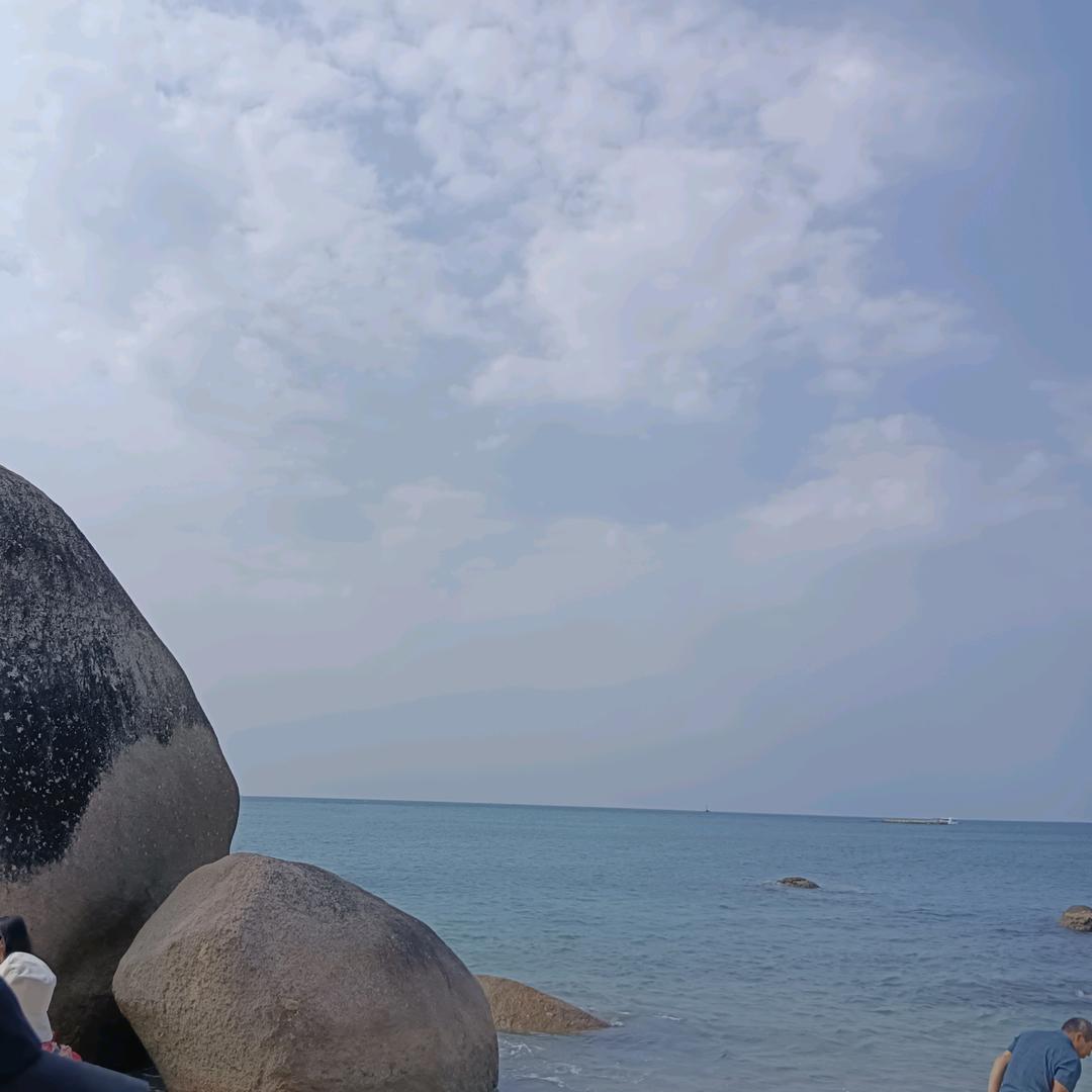 黑吉辽东三省异地高考