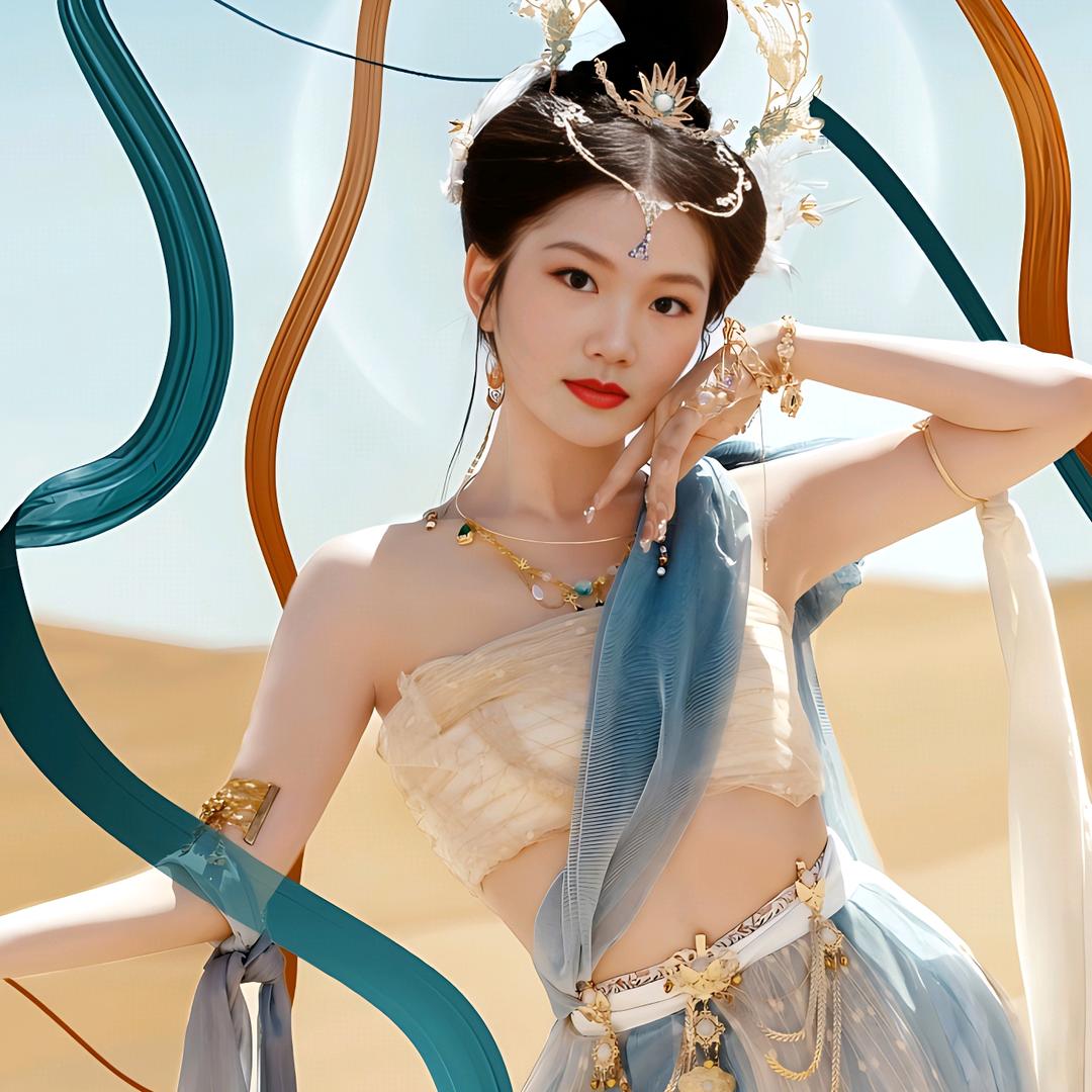 ໑ຼₒ₂₃ღ᭄农村娟姐🕊꧔ꦿ᭄💞