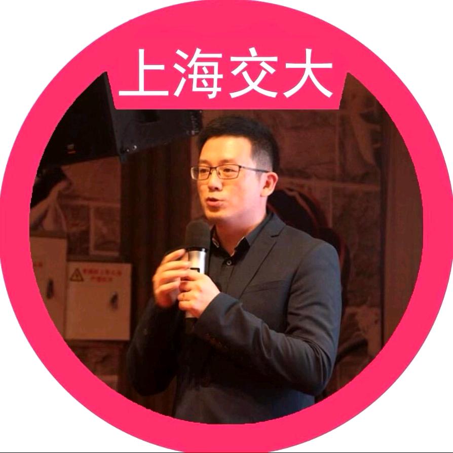 小明老师数学规划