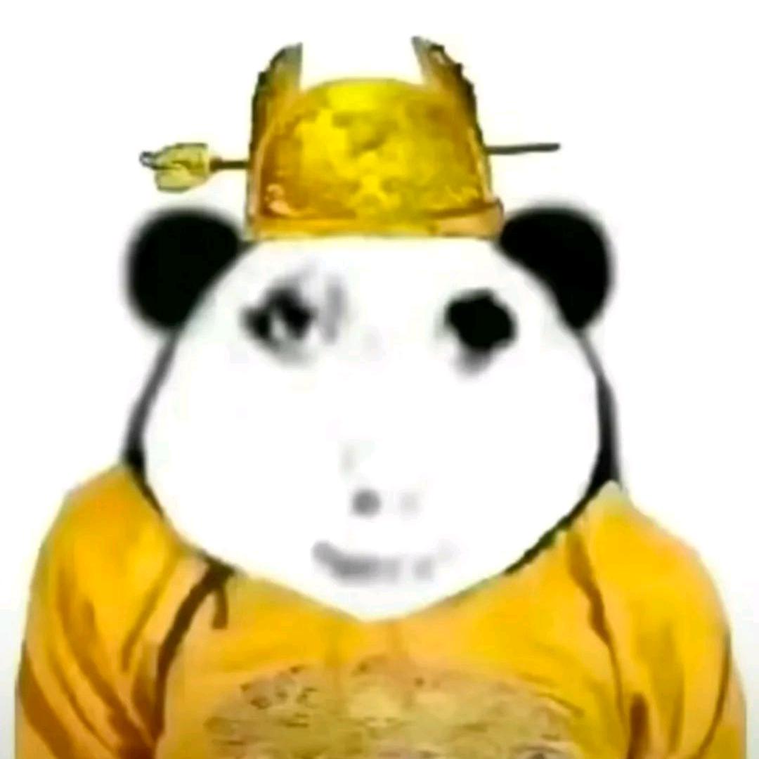 极品土狗