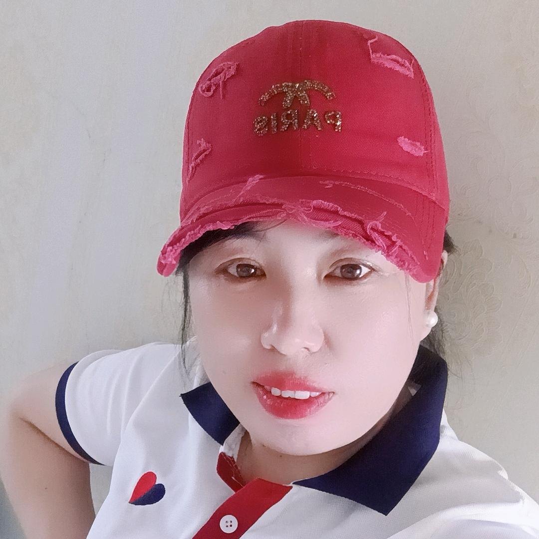 快乐天使～～梦瑶