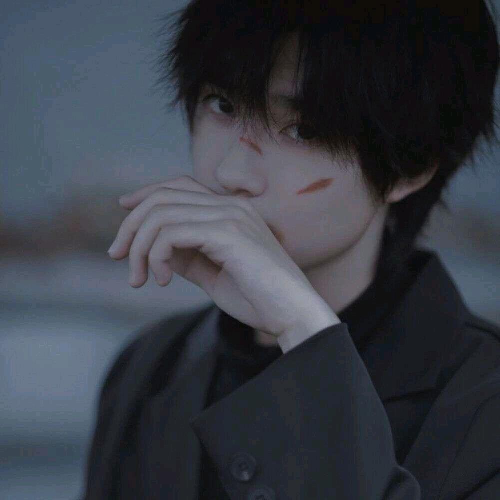 ༺꧁梦ོ࿆魇꧂༻