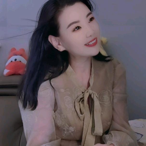 敏姐早10....10开播