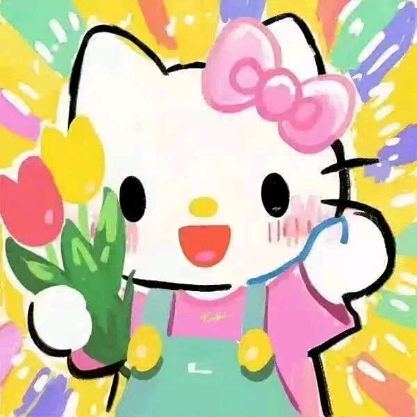 🌈唯爱才有光