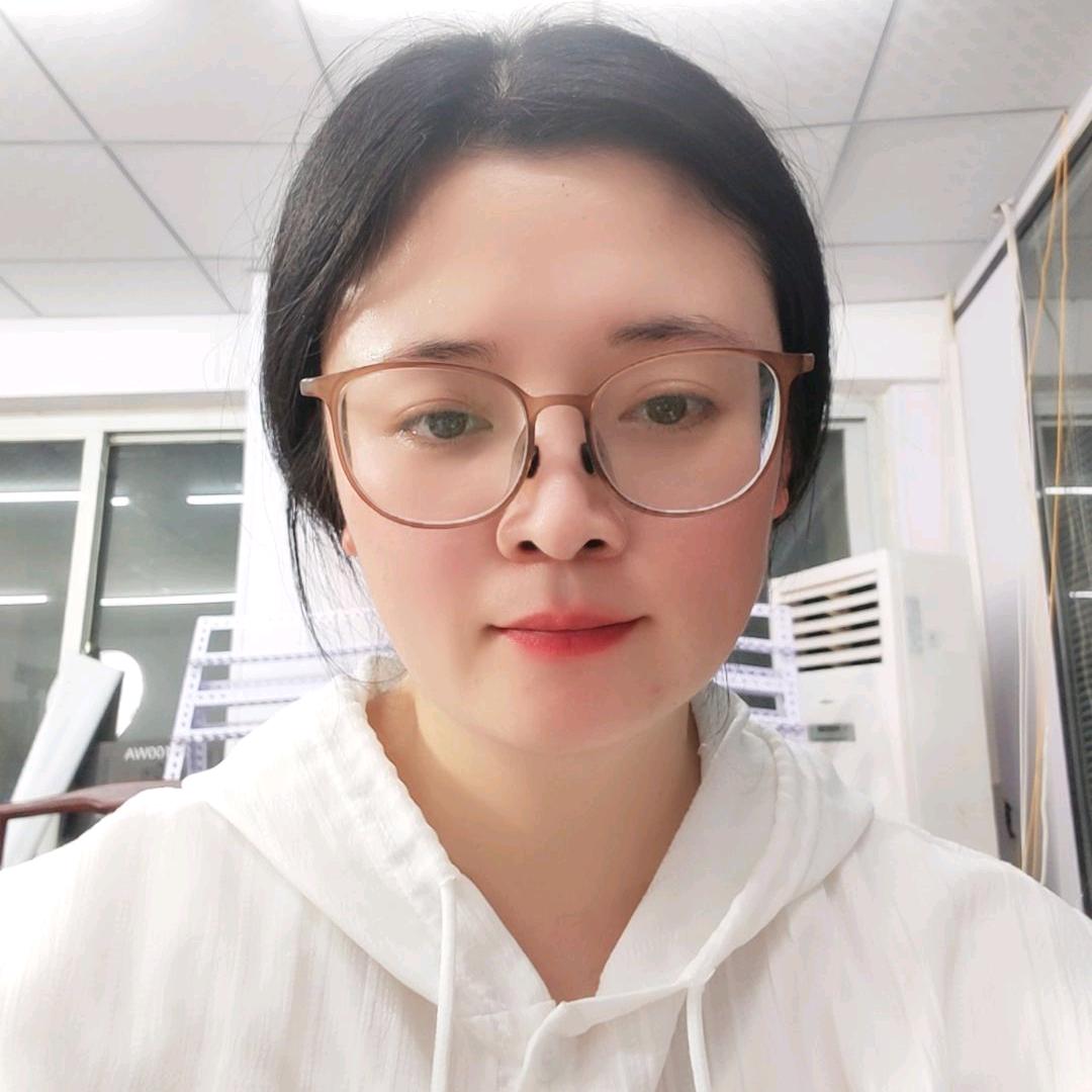 音乐驿站音乐馆