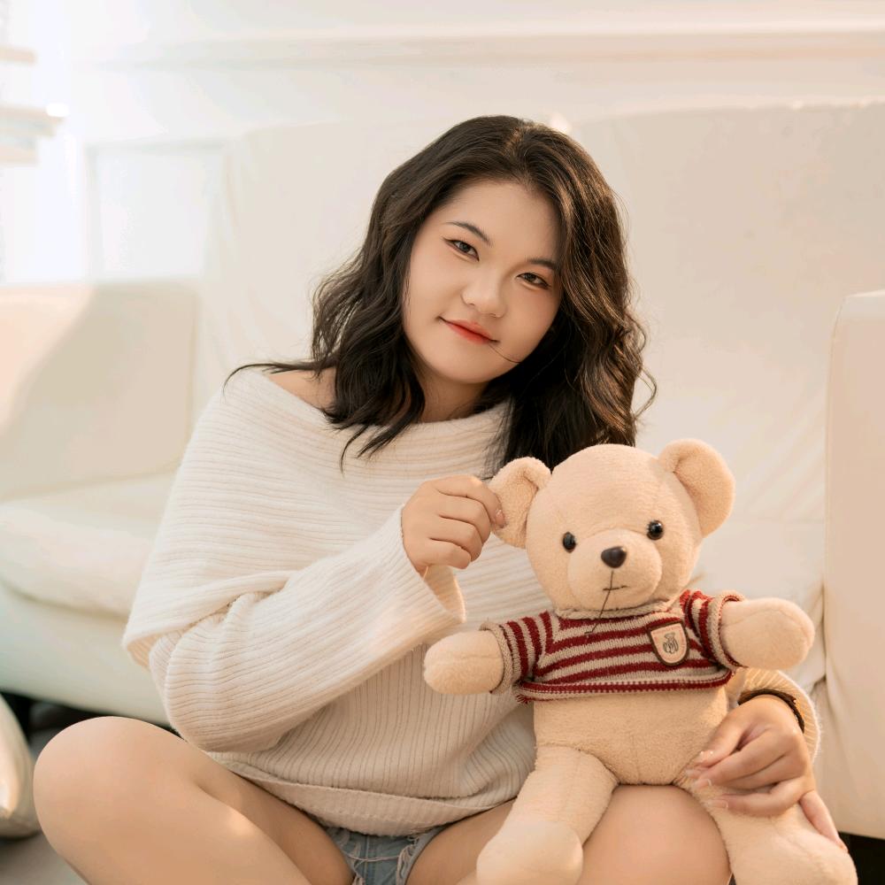 💖小仙李吖💋