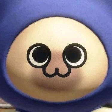 这被子也就这样了