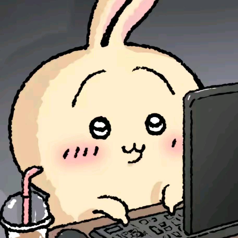 奏奏奏奏奏(无畏契约)