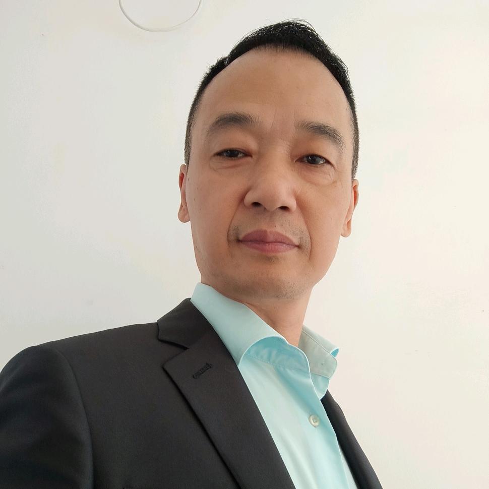 平哥吉他纯音乐