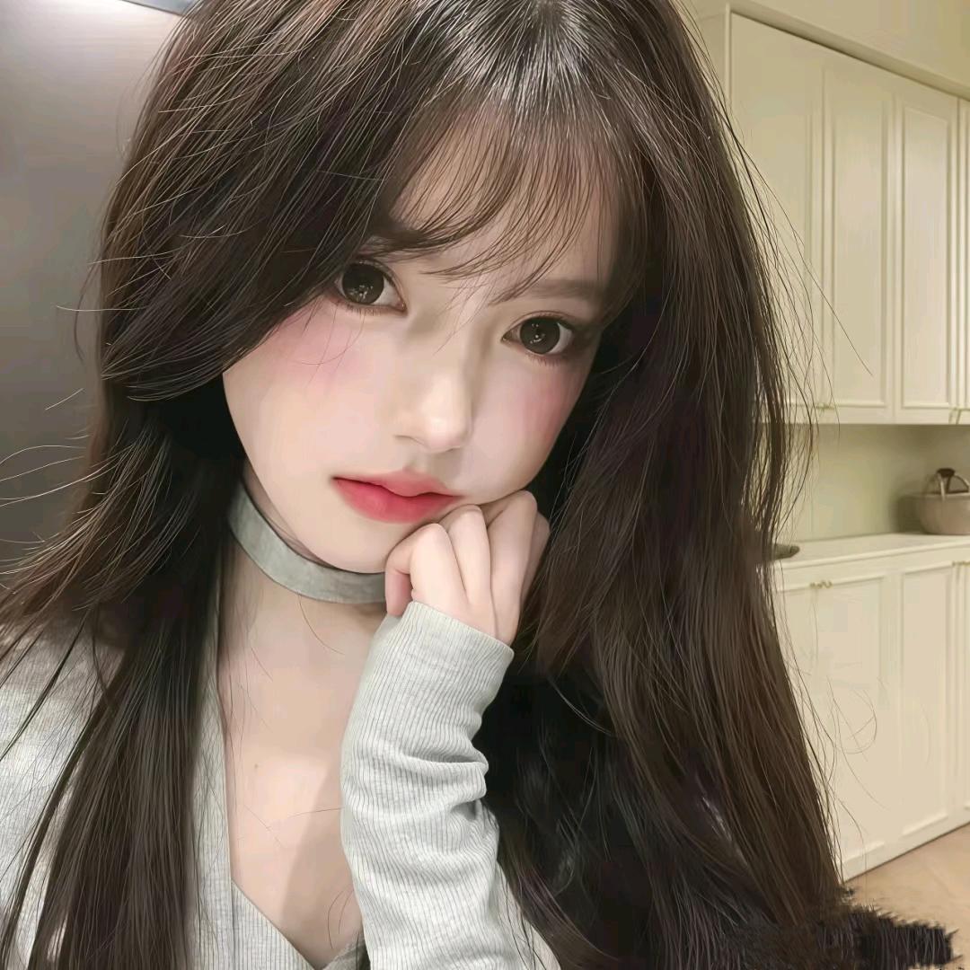 晓薇🐱