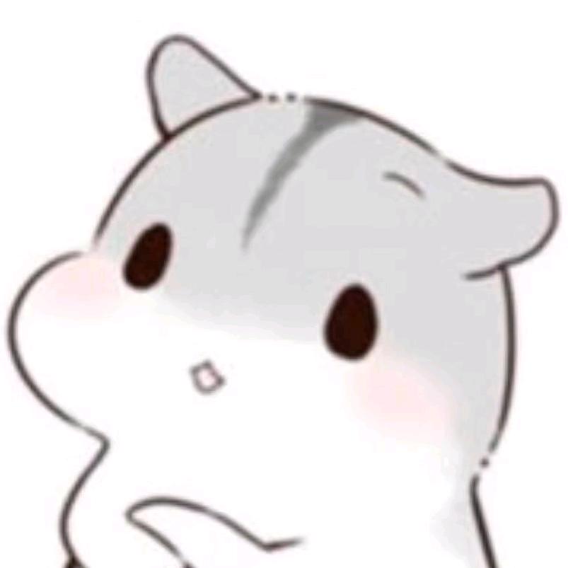 ꧁漫天星光乀꧂