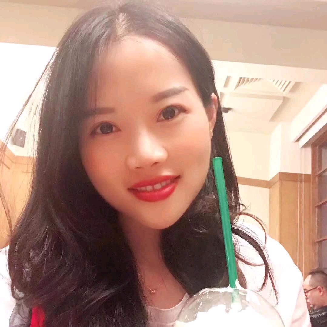 🖤.Qin