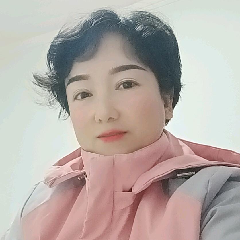 吉祥