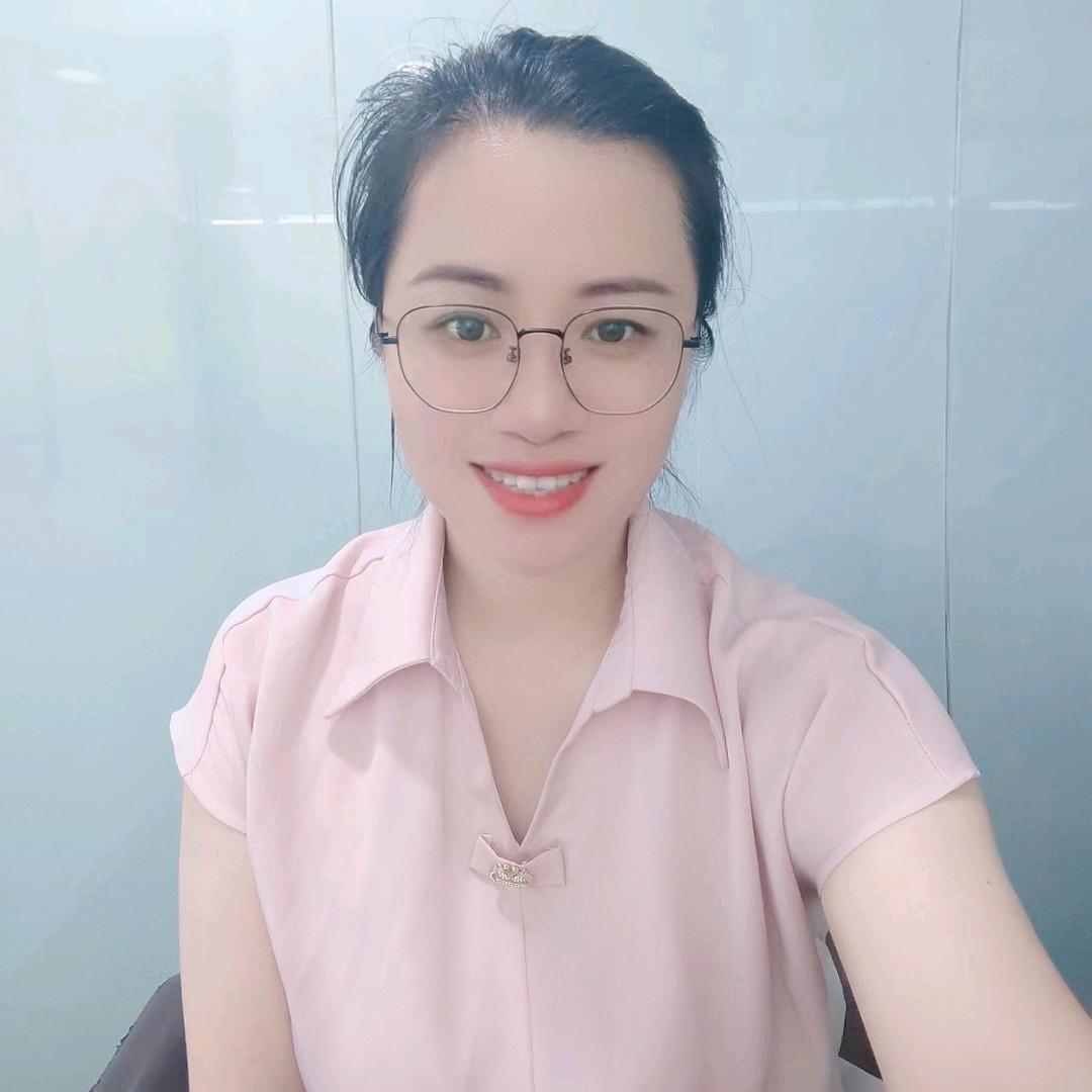 中山X.玖月💘💕💖