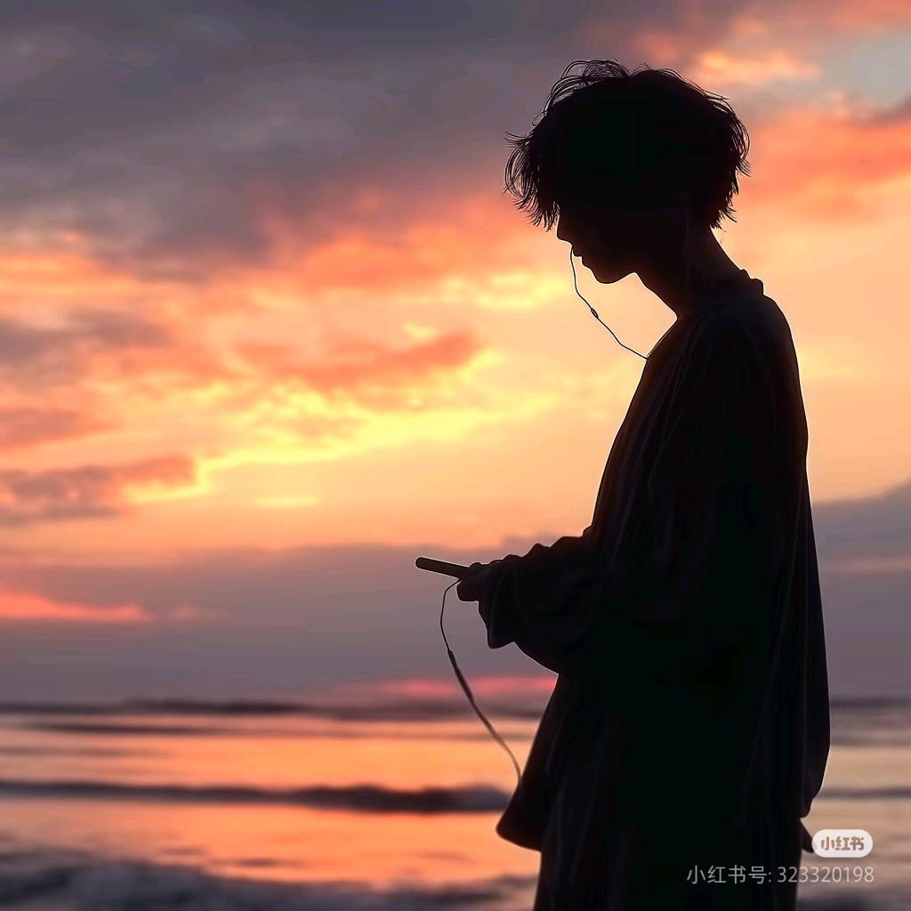 少安聊愈FM