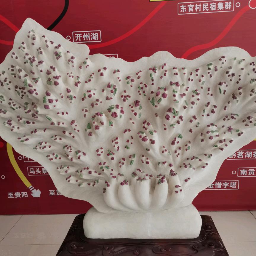 保持沉默