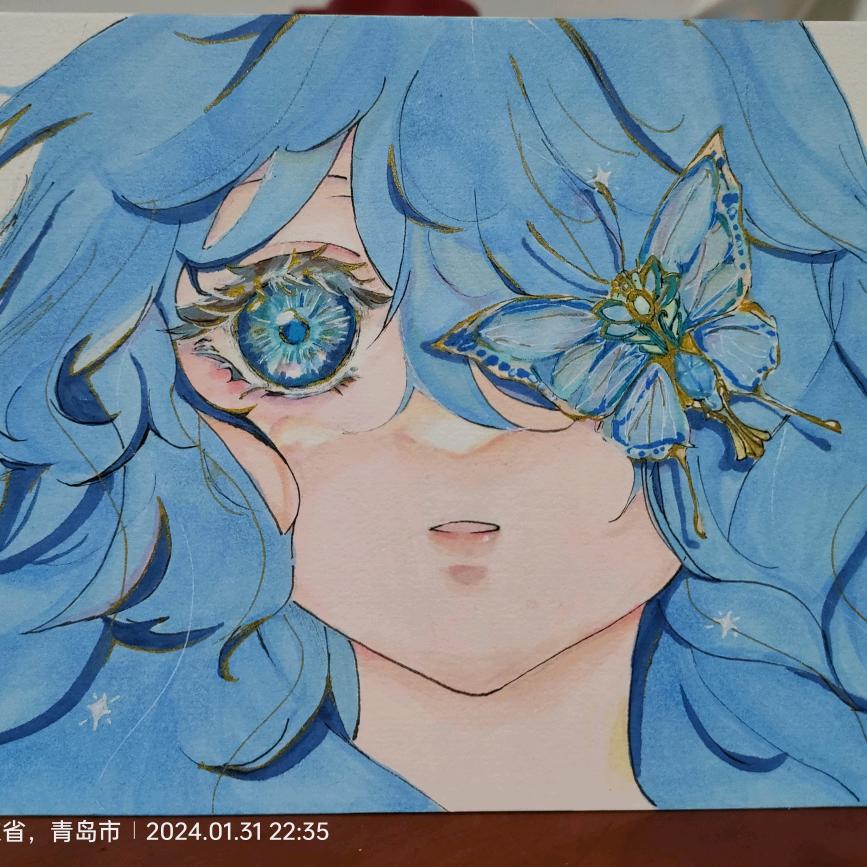 正源原始点推拿