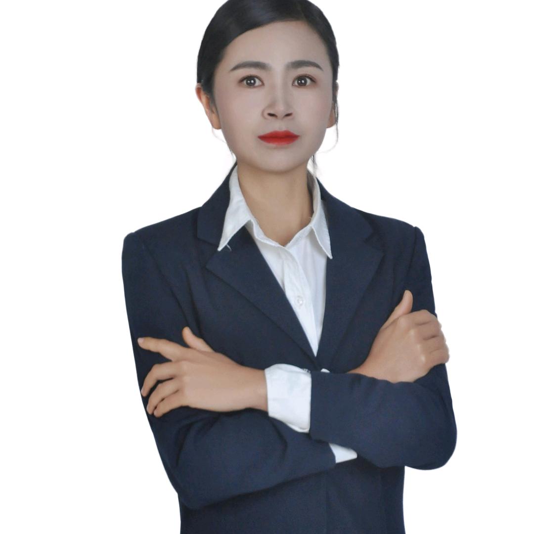 蔡姐姐在红格