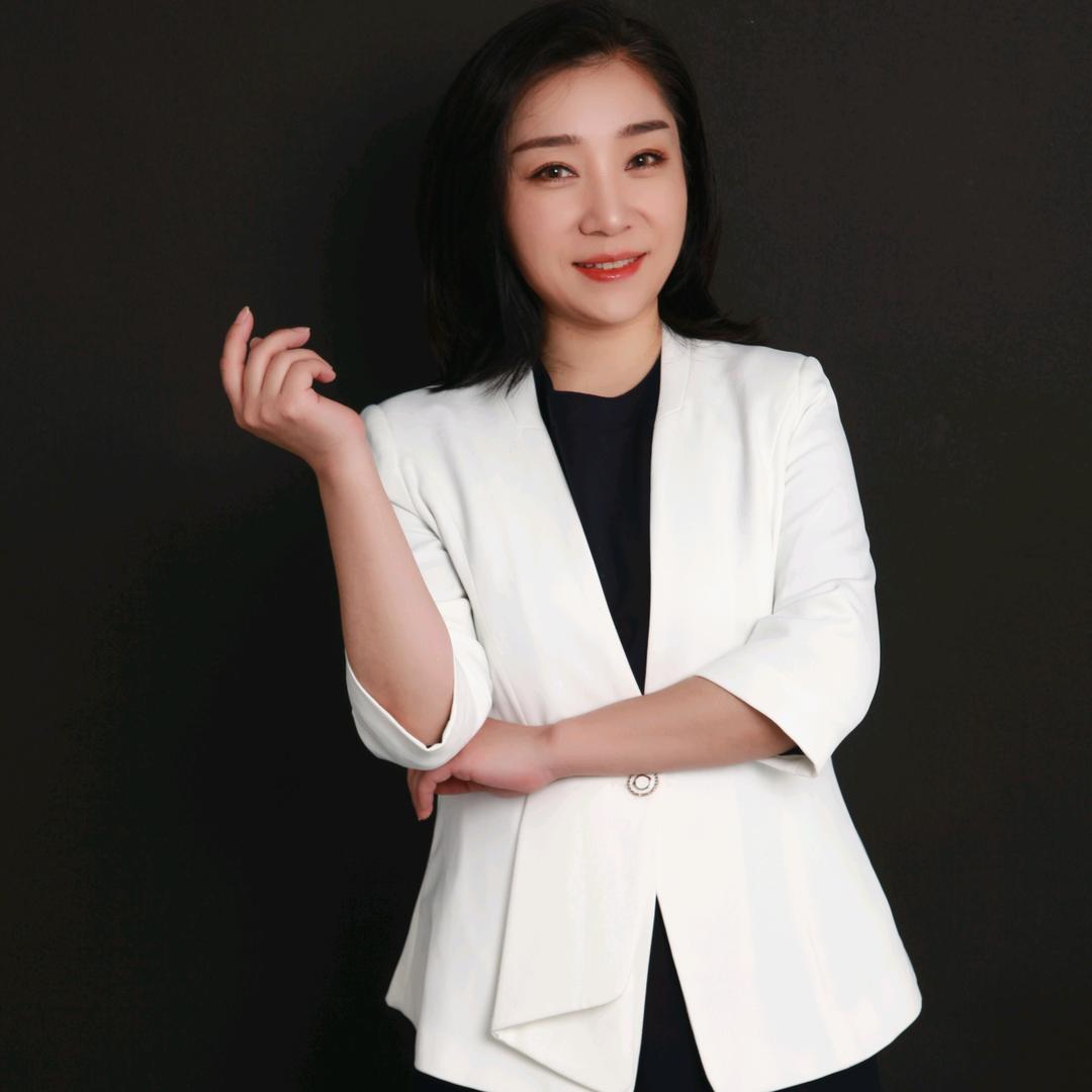 一个锤子（沈阳）科技有限公司