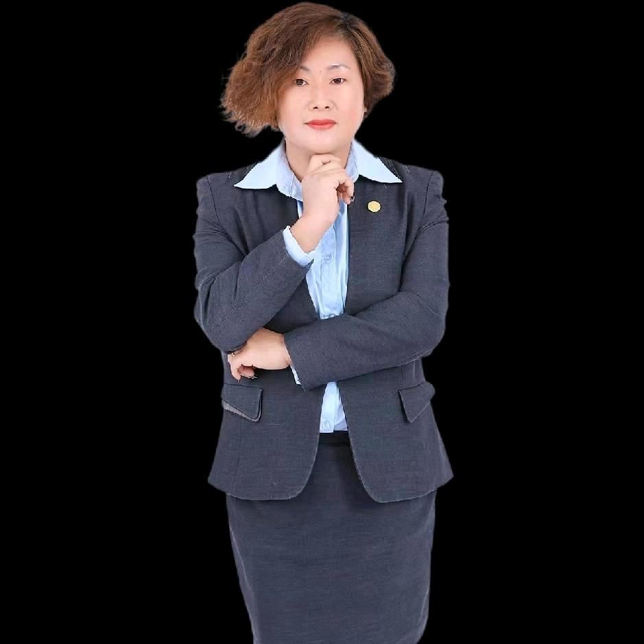 👉芳姐👈（不定时开播互关）