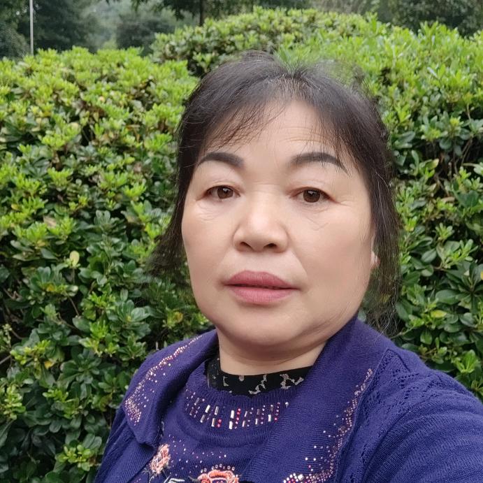 平安姐（停播学习中）