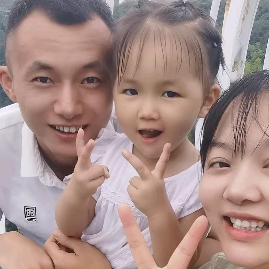 蒋小姐的老宝贝