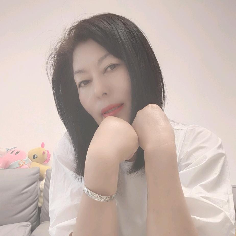 叶子感悟简言………