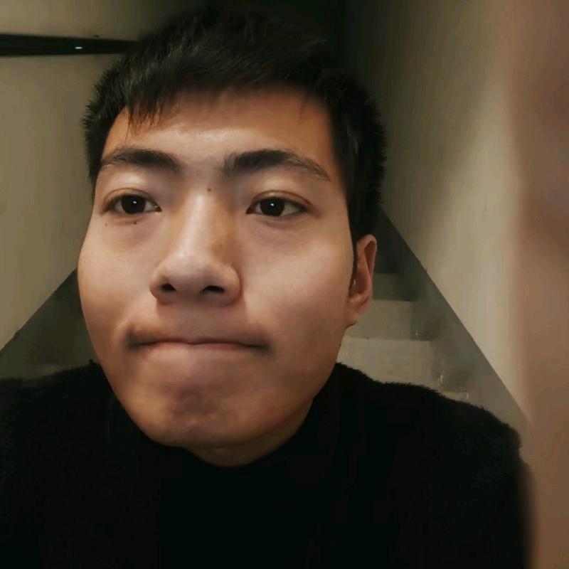 许人遗忘的沙漏