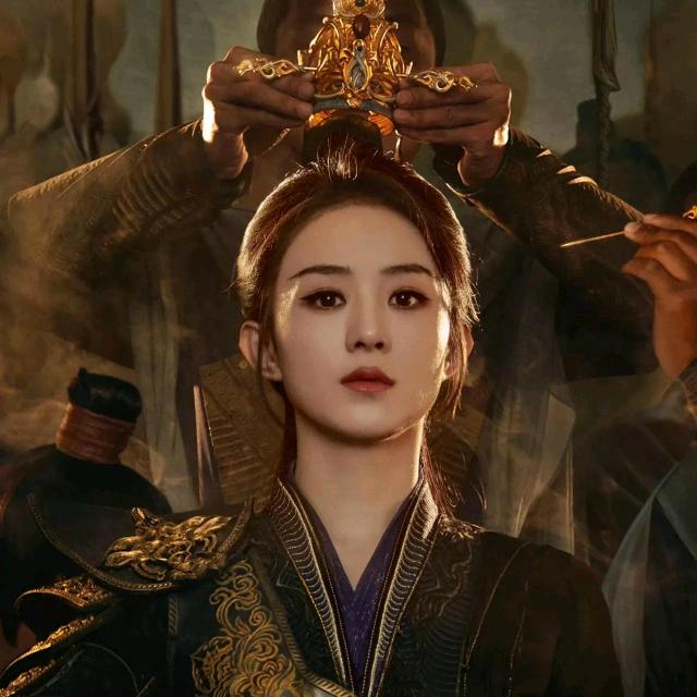 简单！