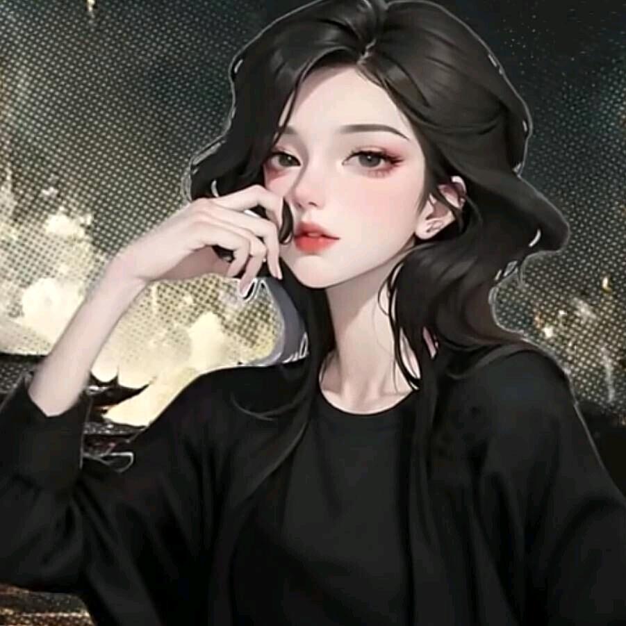 🌈重生归来的小娇妻