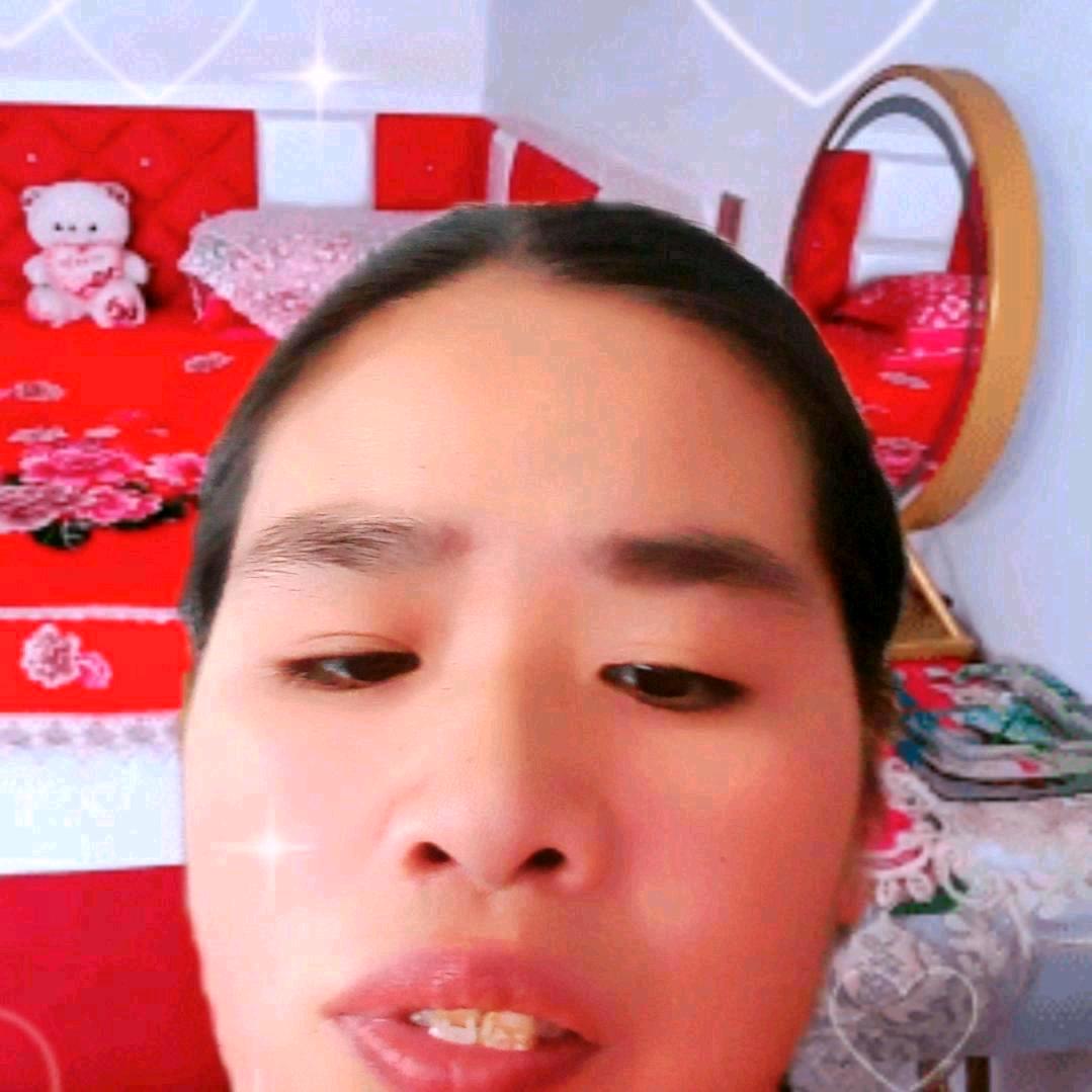 来自贵州毕节。小孙。