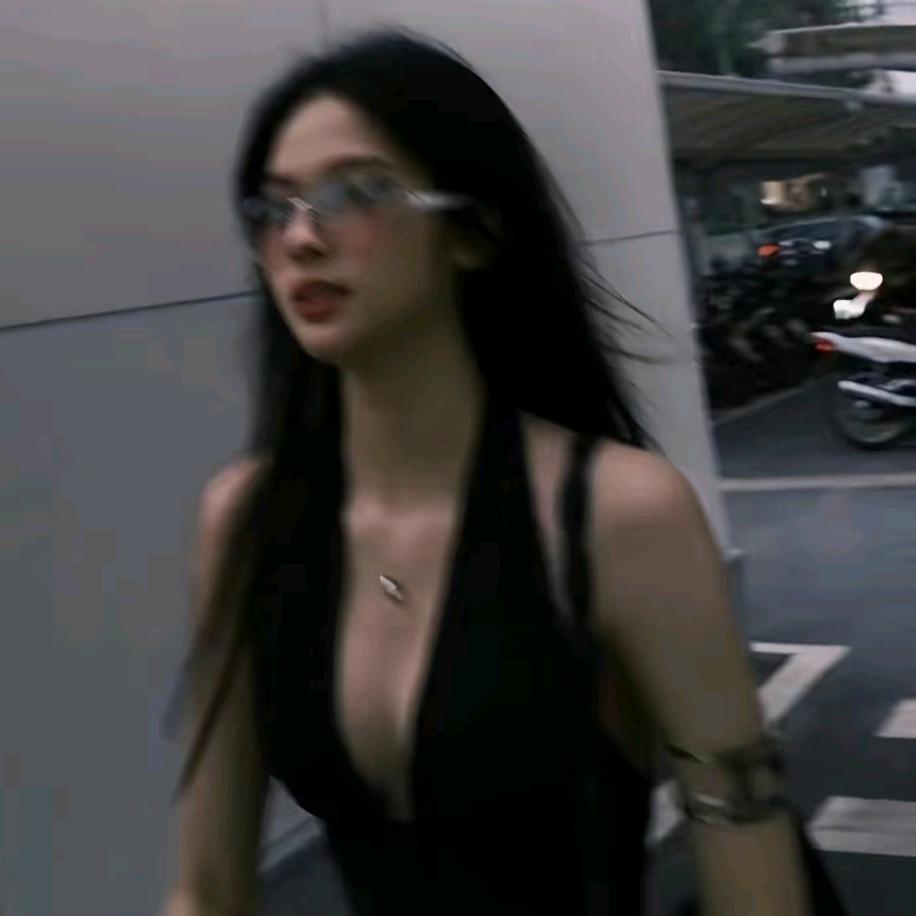 栗子酱