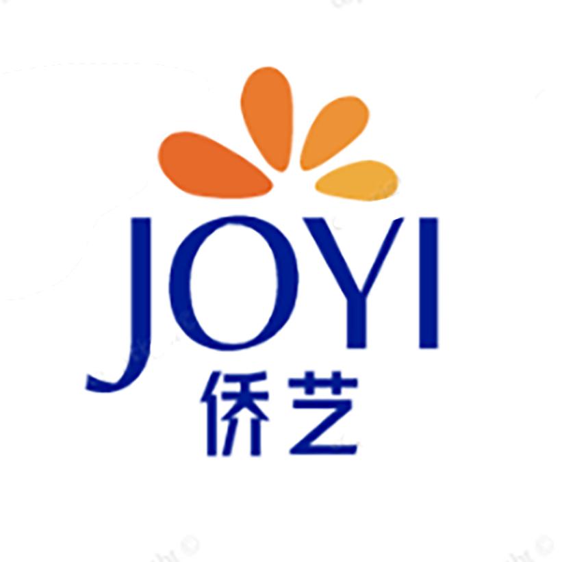 侨艺臻选网红背景布
