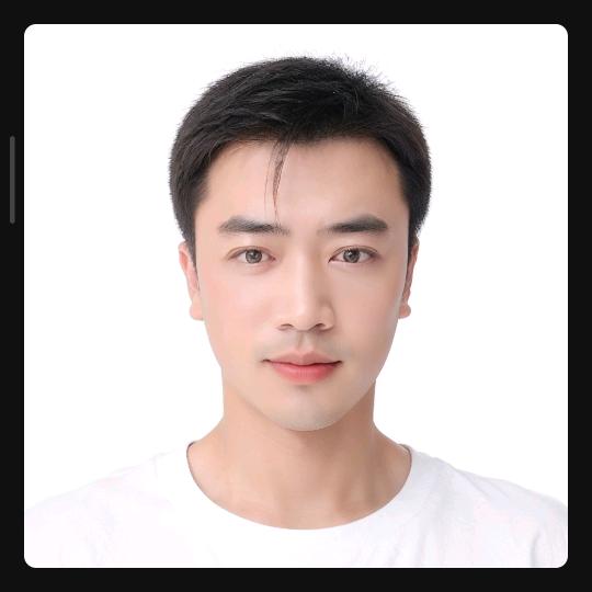 终念～与我（山水水泥销售）