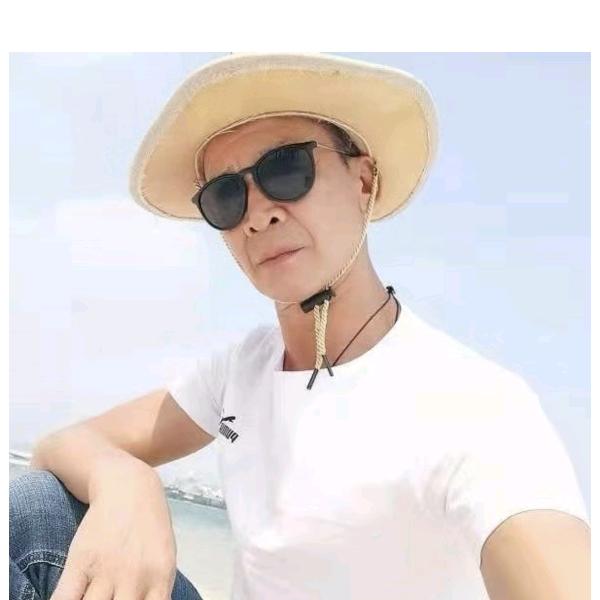 但愿人长久