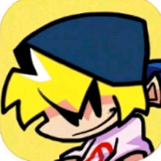 mc - 阿佳