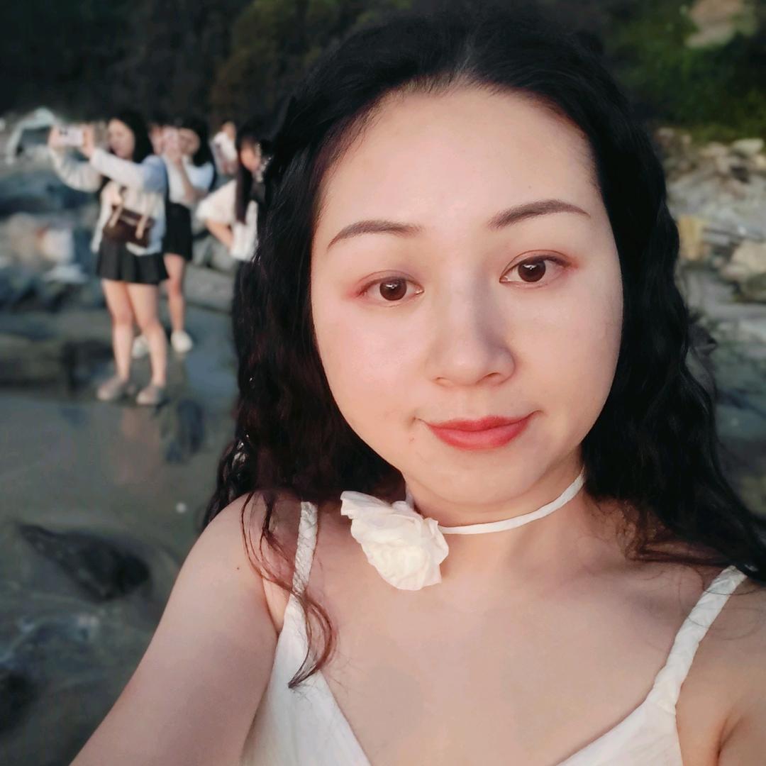 黄🌸焖鸡米范