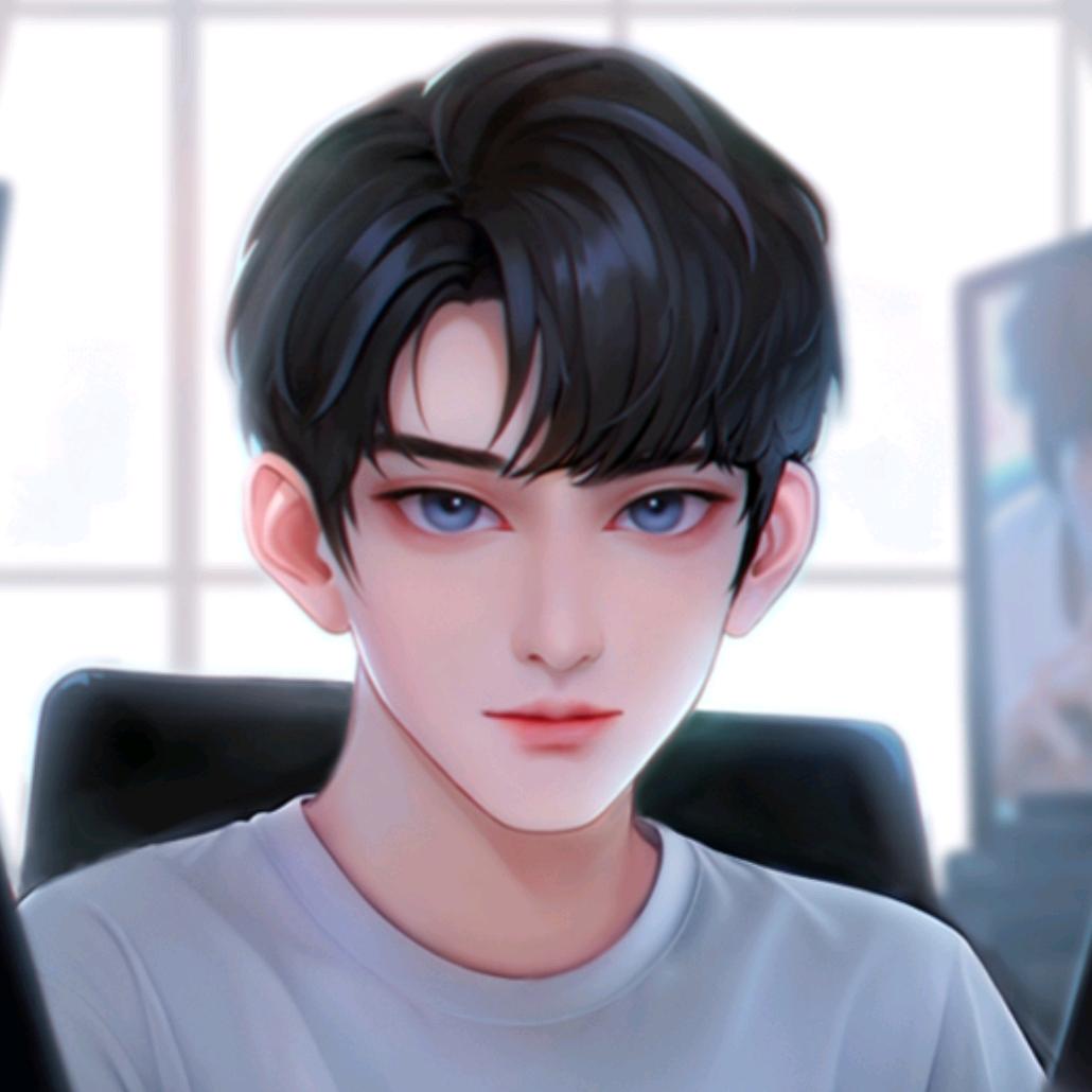 西江月