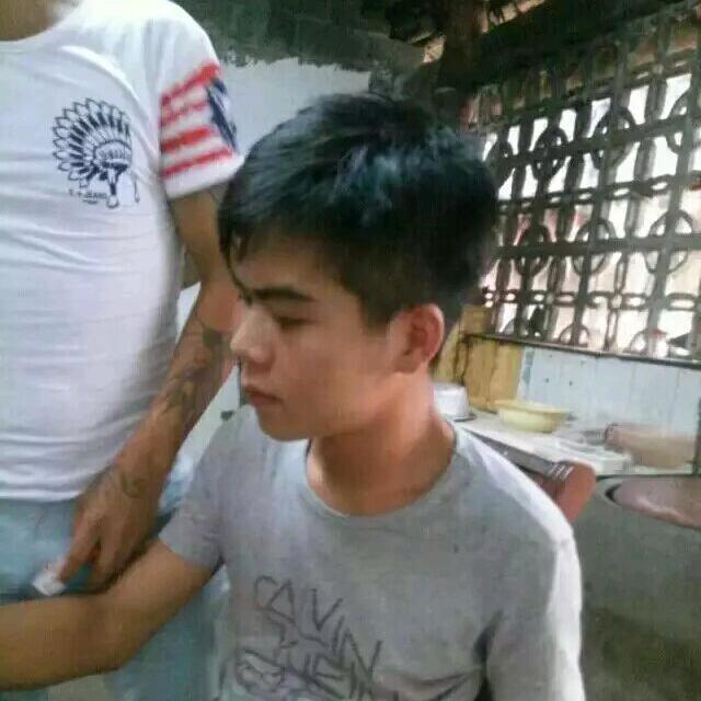 北上广深⁰