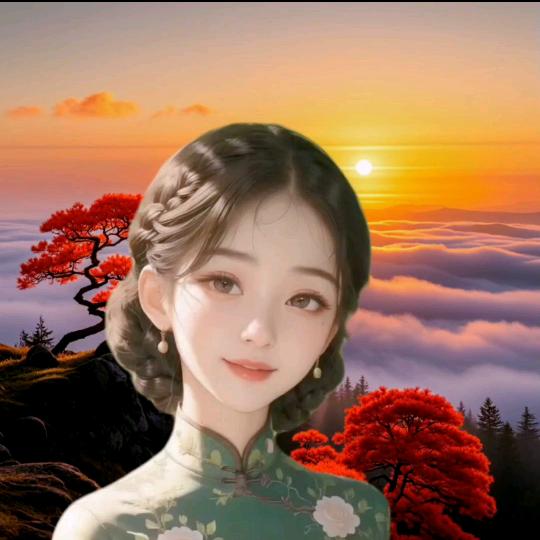 林林姐好物