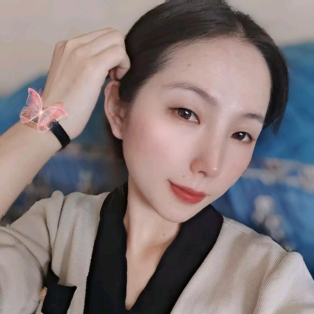 曾大妞🎤