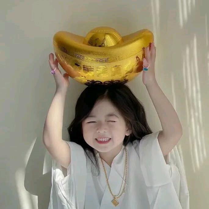 小张